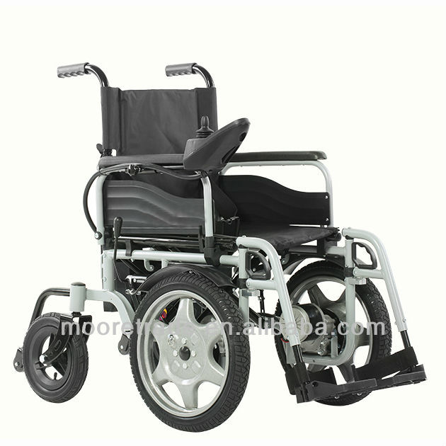 Used handicap vans for sale columbus ohio 5k, electric wheelchair prices uk map