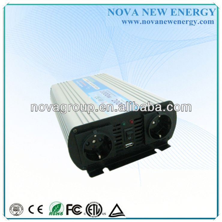 110v_to_220v_voltage_converter.jpg