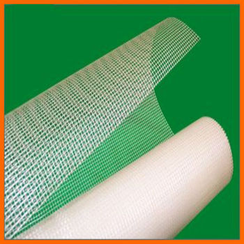 Nylon Mesh Screens 26