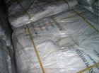 Titanium dioxide rutile and anatase
