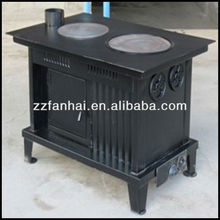 TOP STRONGWOOD BURNING STOVES/STRONG TOP STRONGWOOD BURNING STOVES/STRONG