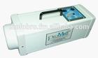 UV SG1200 MINI PRO OZONE GENERATOR