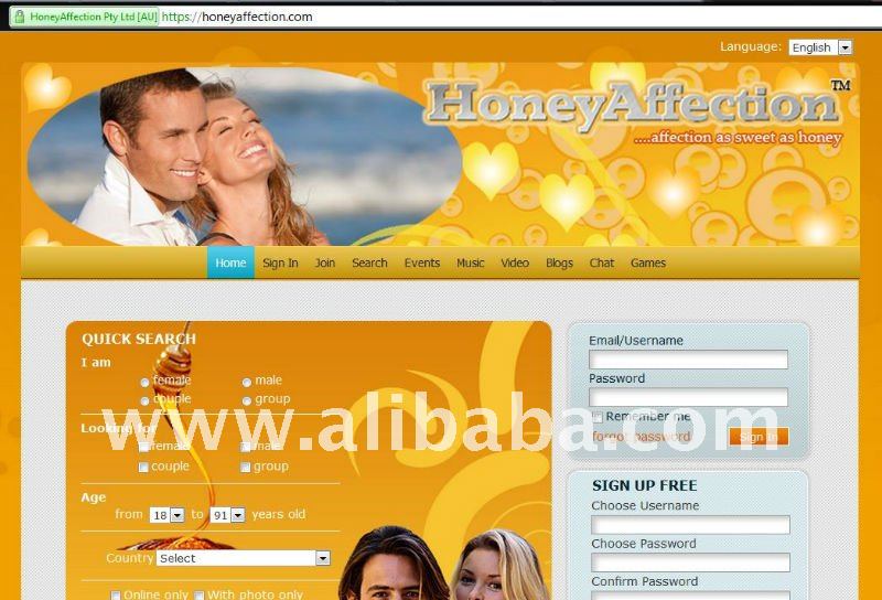 safe adult sexual dating sites