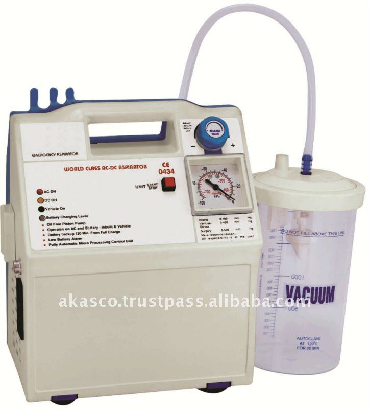  - AC_DC_Suction_Unit_Portable_AC_DC