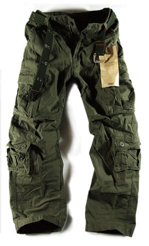 Cargo Pants on Military Cargo Pant Photo Detailed About Military Cargo Pant Picture