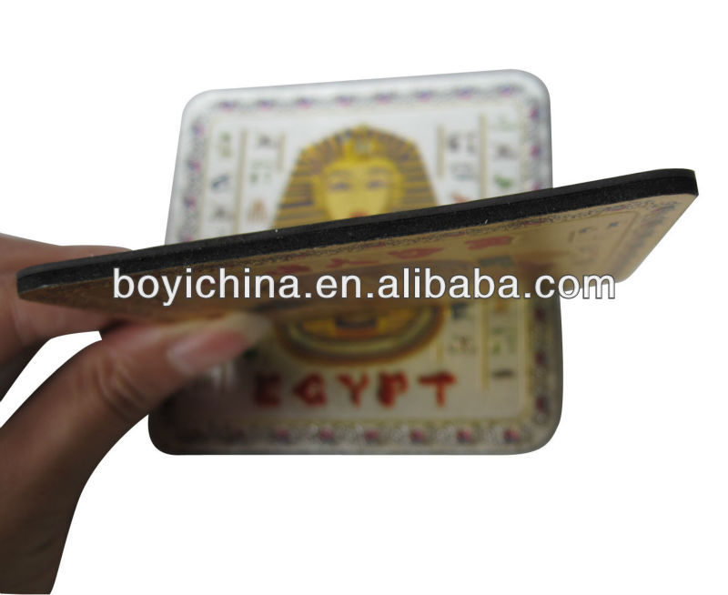 Promotional Ukraine Fridge Magnet, Buy Ukrai