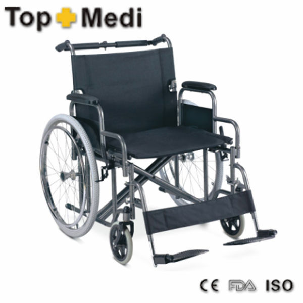 22 seat transport chair, wheelchair van rentals in orlando fl