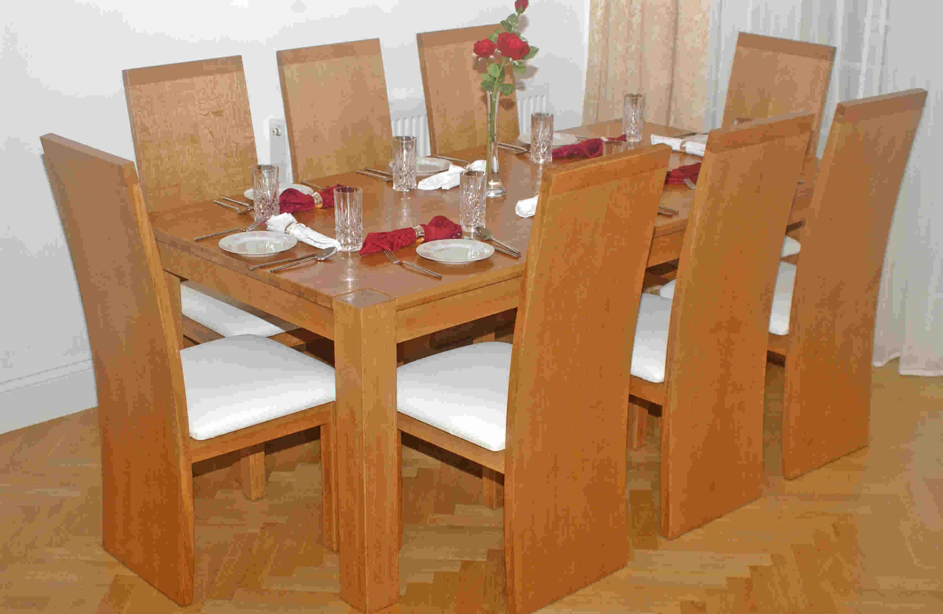 solid oak furniture on Solid Oak Furniture Sales  Buy Solid Oak Furniture Products From