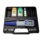 pocket pH Meter
