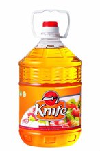 Knife_5kg_Cooking_Oil_please_contact_yhsiew.jpg_220x220.jpg