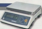 weighing scale