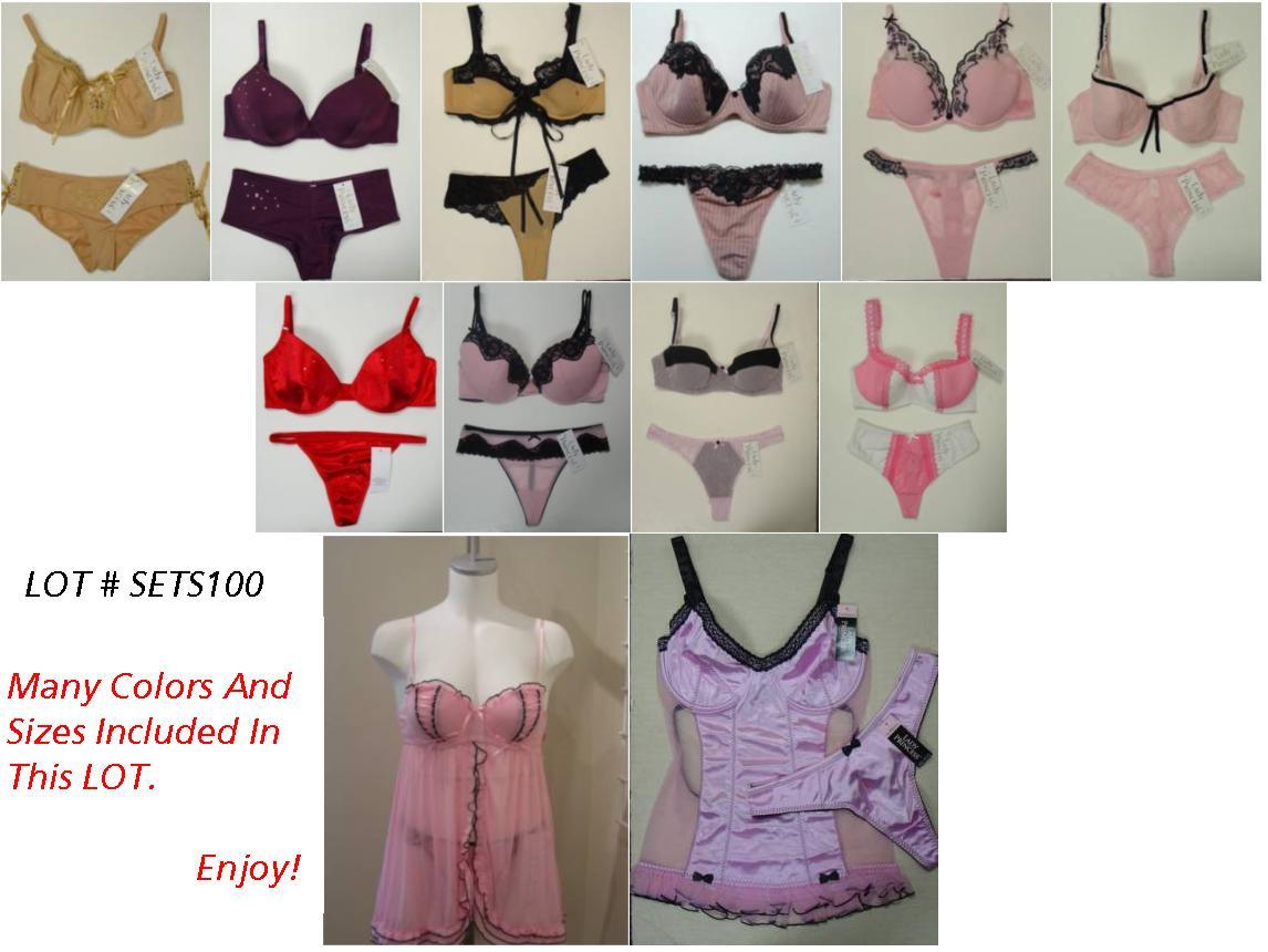 panties wholesale