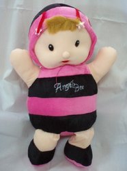 Angel Bee