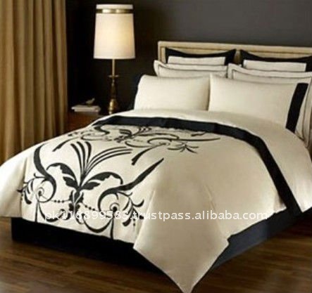 Bed Sheet Sets