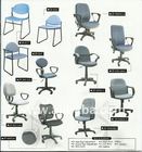 office chairs