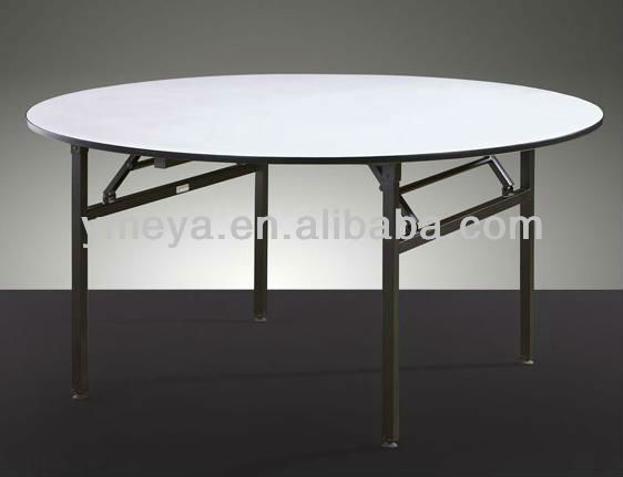 28 Used Banquet Tables Hotel Furniture Used Round Banquet