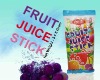 yupi juice