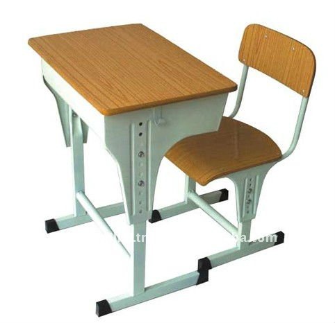 Adjustable Height Desk on Adjustable Height School Chair And Desk Sales  Buy Adjustable Height