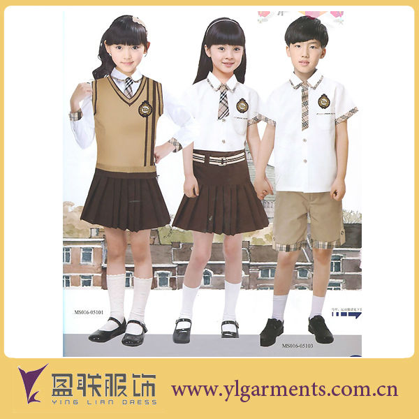 ... scolaires uniformes, meilleur uniforme scolaire, japon uniforme ... scolaires uniformes, meilleur uniforme scolaire, japon uniforme