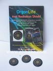 ORGONLIFE - Anty Radiation Shield