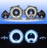 El Gauges