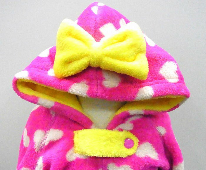 Bebé de lana pijamas del nombre del corazón de la marca bebé ropa ... Bebé de lana pijamas del nombre del corazón de la marca bebé ropa ...
