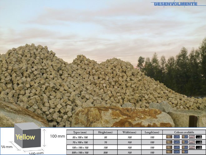 pedras de jardim tipos: tipos de pedras, Decoração de jardim, Todos os tipos de pedra pedras de jardim tipos: tipos de pedras, Decoração de jardim, Todos os tipos de pedra