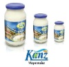 Kanz Mayonnaise