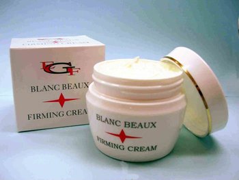 JAPAN EGF collagen whitening facial Cream for Anti-aging skin