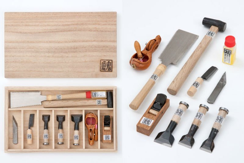 Tool set made in germany 3.0, power tool rental okc, tools for sale