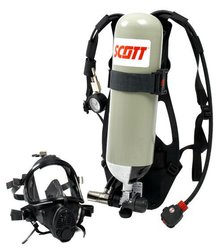 Scott Sigma 2 Scba - Buy Scba Equipment Pro