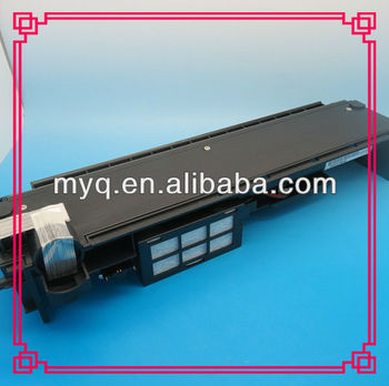 Developer Unit for Konica Minolta Bizhub 200 250 350 OEM-PN: 4040075200