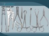 Amputation Set