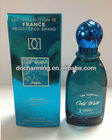 cheap_wholesale_perfume_distributor_lc0526.jpg_140x140.jpg