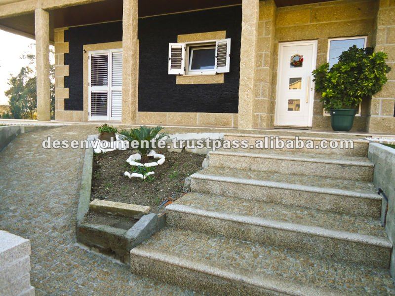 Greenhouse Construction, Construction Companies, Stone, Granite, View greenhouse building company Greenhouse Construction, Construction Companies, Stone, Granite, View greenhouse building company