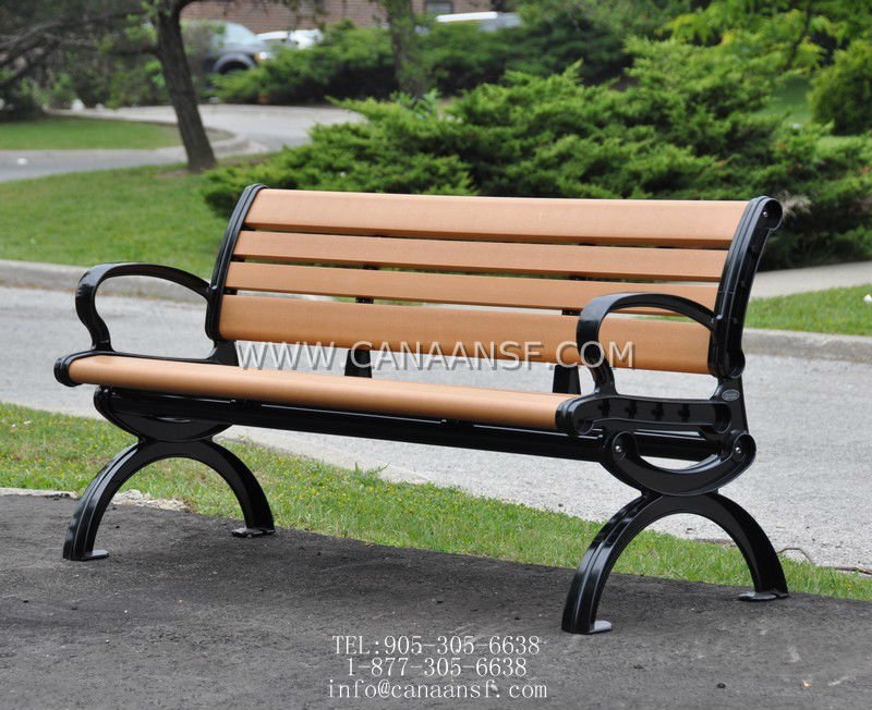 Image Result For Recycled Plastic Park Benches Canada Image Result For Recycled Plastic Park Benches Canada