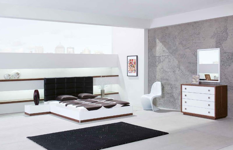 Chambre a coucher modele turque ~ tazmik.com for . Deco chambre turque 2017 moderne