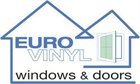 PVC windows and doors