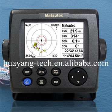 [Immagine: Matsutec_HP_33A_4_3_marine_GPS.jpg]