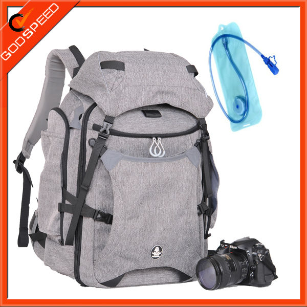Pack hiking list pdf, body bag jail, camera backpack water bladder