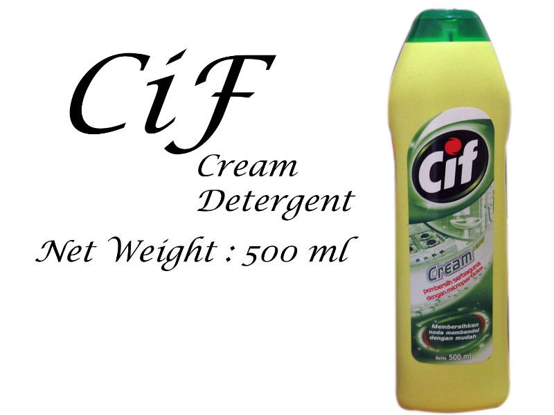 Como retirar o coletor de escapamento e fazer o polimento Detergent_CIF