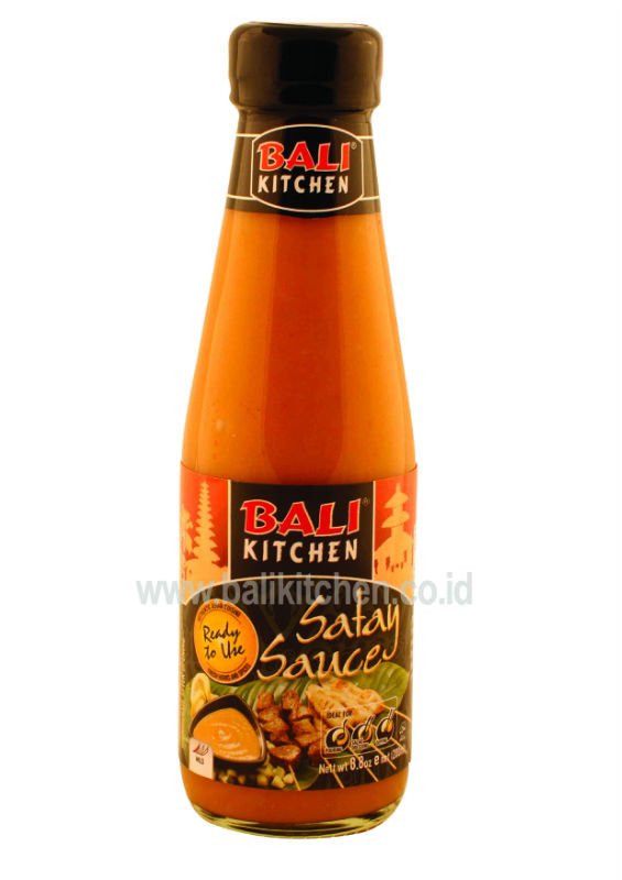 satay sauce - buy peanut satay sauce,satay peanut