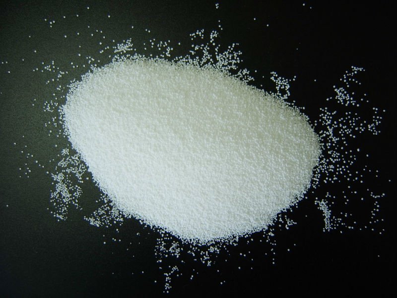 ule \/ powder,View potassium, Product Details f
