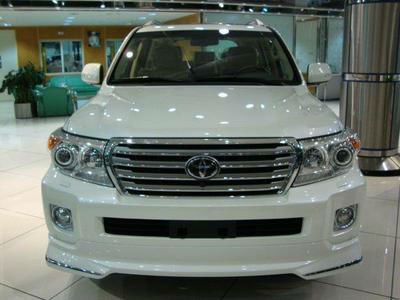 You might also be interested in TOYOTA toyota car toyota hiace and toyota 
