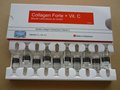 Biocell forte col&aacute;geno vitamina c + col&aacute;geno