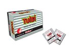 Tulsi Pan Masala