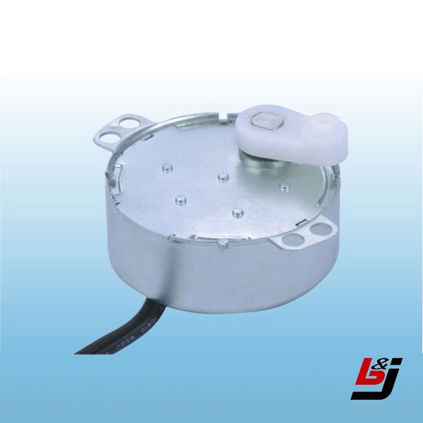 ... Synchronous Motor > AC Synchronous Motor > Christmas decoration motor ... Synchronous Motor > AC Synchronous Motor > Christmas decoration motor