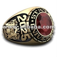 Wedding ring manufacturers philippines