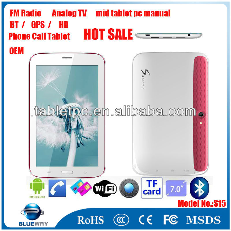 Mid tablet pc android user manual grandparents who mid tablet pc android user manual for