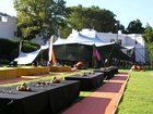 Special Event Tents